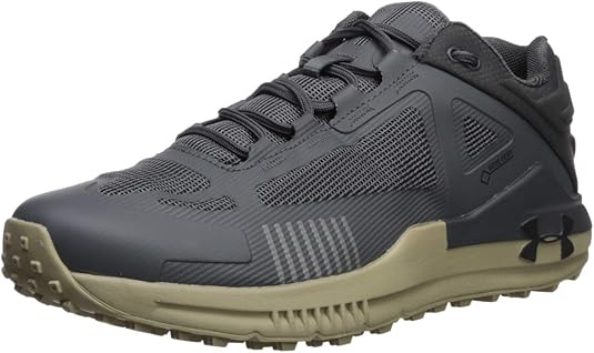 under armour verge 2.0 low gtx
