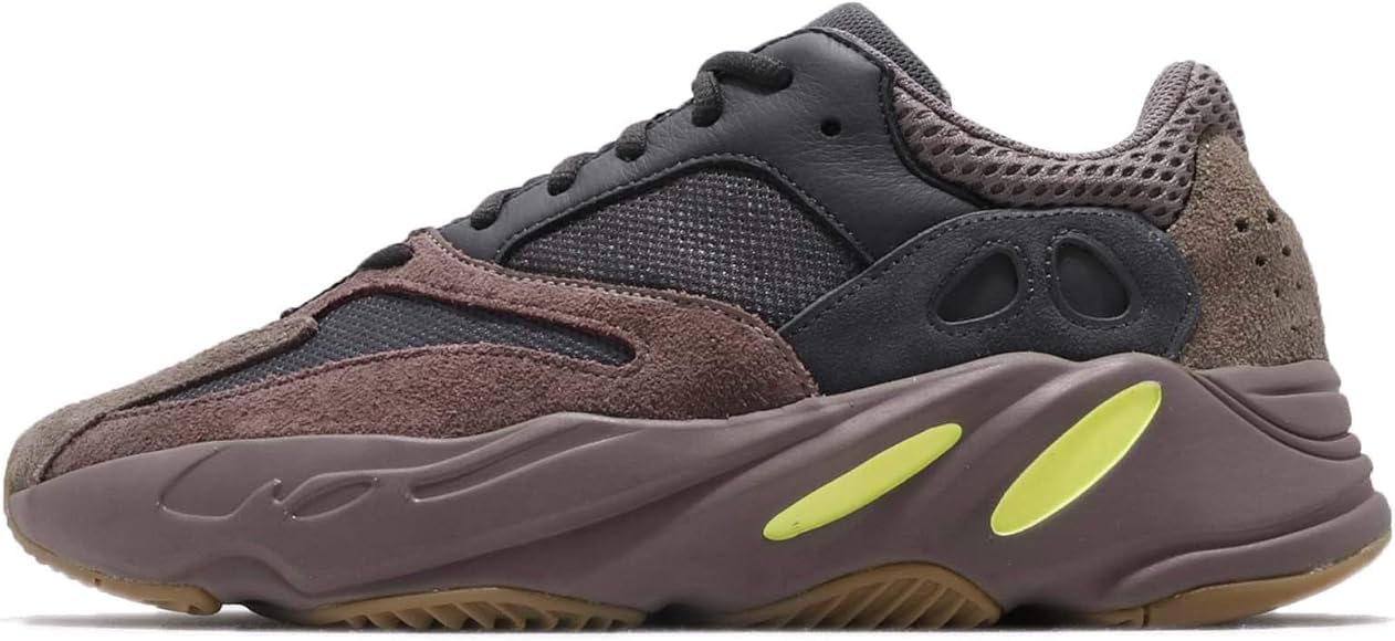 amazon yeezy 700