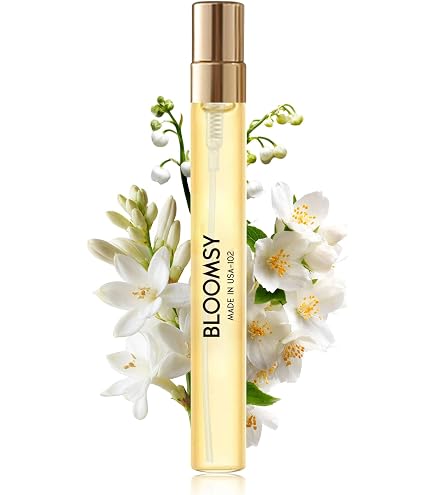Amazon.com : Jo Malone London Tuberose Angelica Cologne Intense