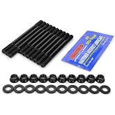 ARP 271-5401 Main Stud Kit