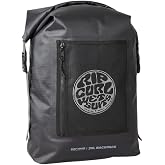 Surf Series 30L Backpack
