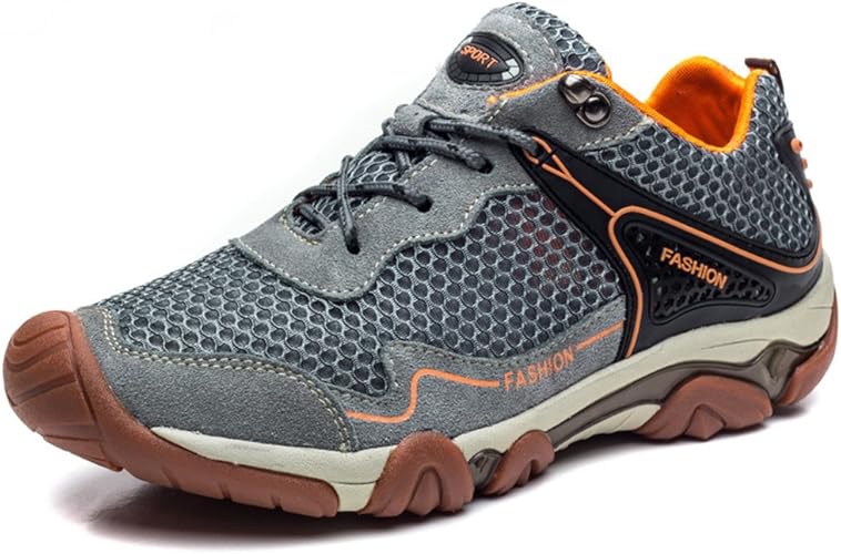 walking shoes amazon uk