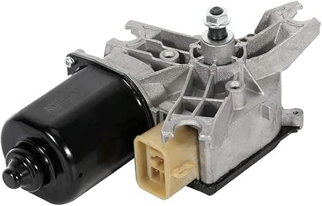 Amazon.com: ROADFAR Windshield Wiper Motor fit for 1988-2000 for Chevy