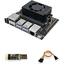 61LzpFTPkPL._AC_UL210_SR210,