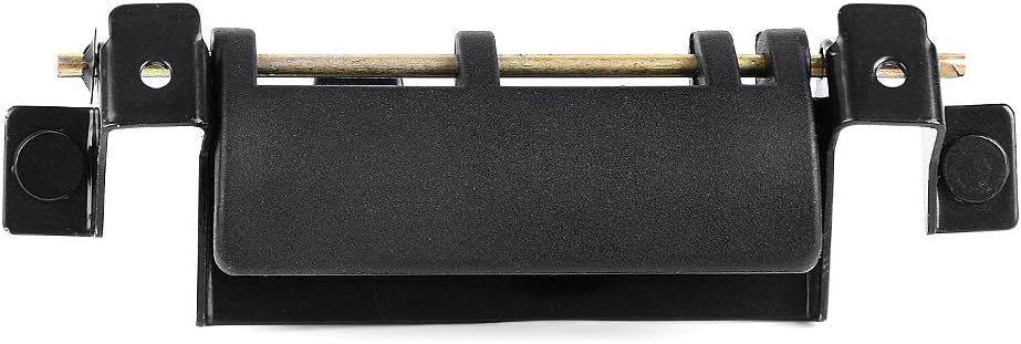 YITAMOTOR Tailgate Handle Compatible with 1998-2003 Toyota ...