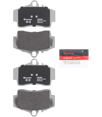 Difficulté avec la ventilation Ford Fiesta : Causes et Résolutions Difficulté avec la ventilation Ford Fiesta : Causes et Résolutions