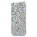 iPhone 6, iPhone 6S Case 4.7