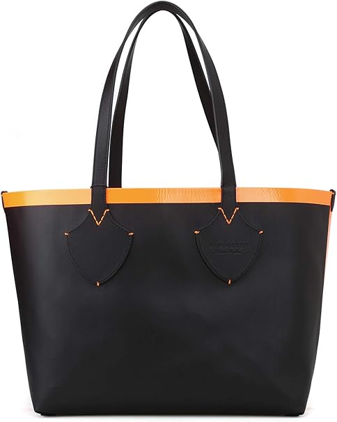 burberry medium giant tote