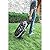 Coleman RoadTrip LXX Grill, Black