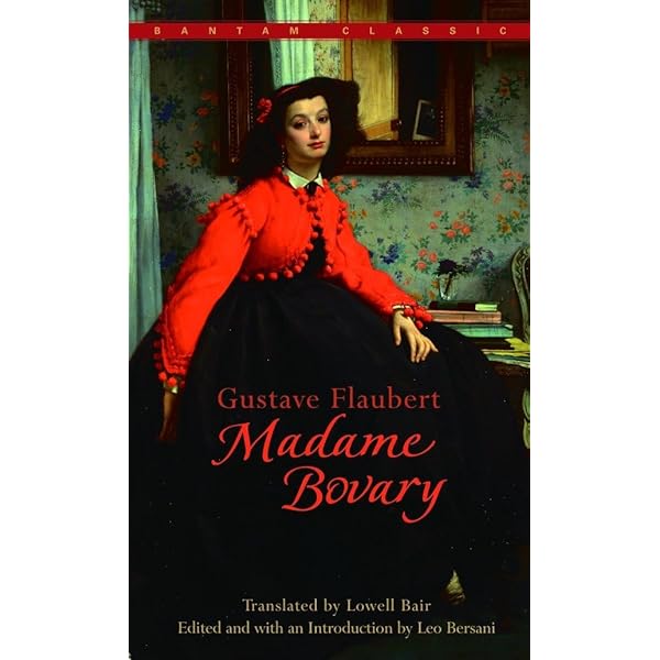 【中古】 MADAME BOVARY(A)/SIGNET CLASSICS (USA)/GUSTAVE *SEE 9780451418500 FLAUBERT Madame Bovary (Signet Classics): Flaubert, Gustave, Marmur