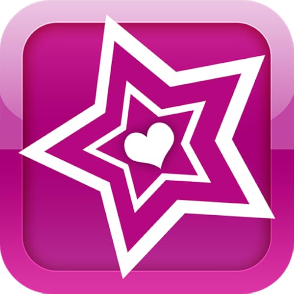 american girl trivia