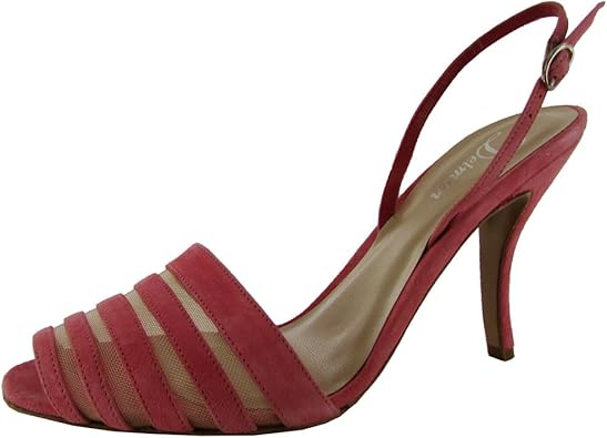 slingback sandals amazon