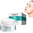 ETUIH White Spot Cream China,White Spot Cream, Dark Spot Corrector for Face,Skin Care Facial Moisturizer Face Cream,White Spot Cream De China for Dry & Sensitive Skin
