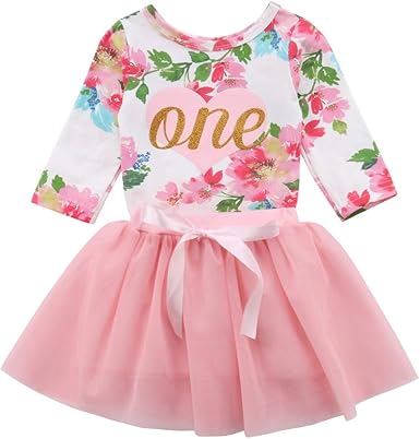 first birthday outfit girl fall