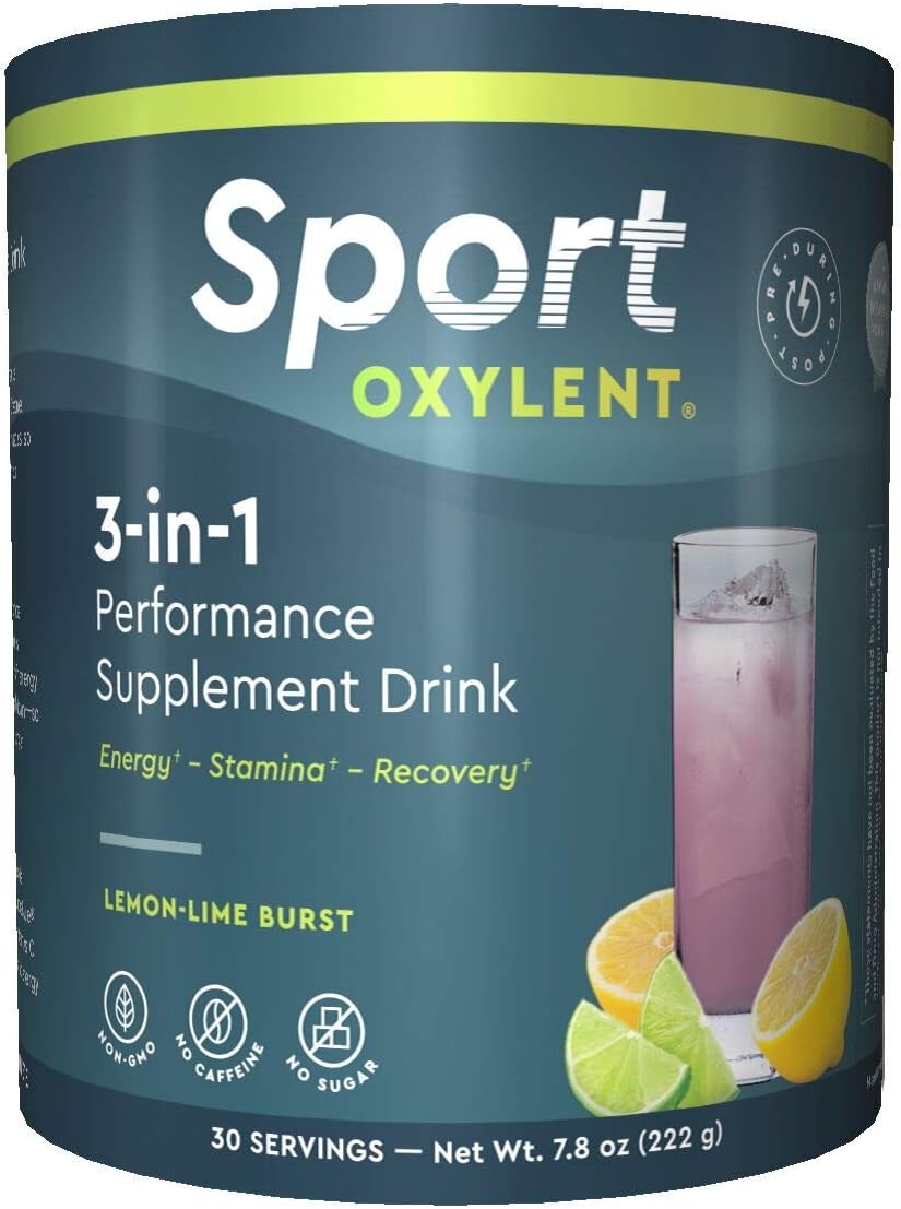 Best What Inhibits Vitamin A Absorption Cree Home