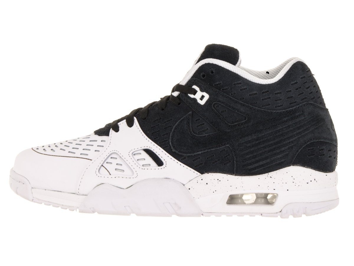 Nike Air Trainer Le Nike Air Trainer Le Online