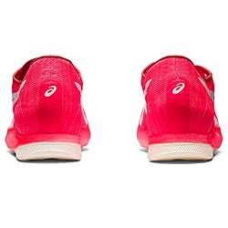 ASICS Unisex METASPEED LD Track & Field