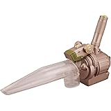 Uncle Milton - National Geographic - Critter Catcher Bug Vac