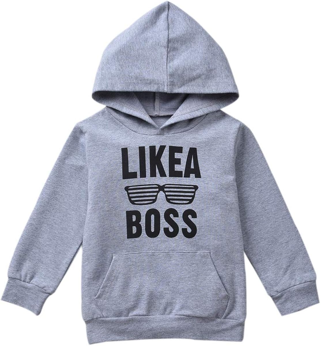 newborn boy sweater outfit