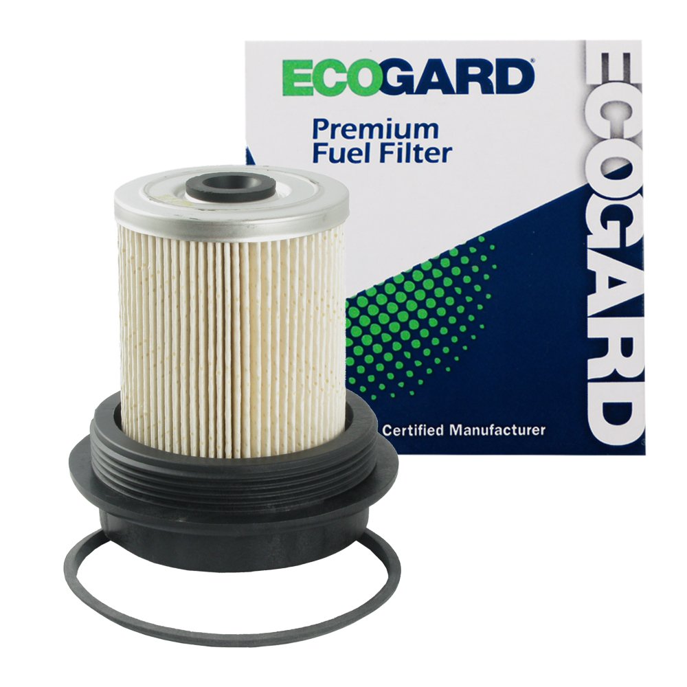 F Super Duty E 350 Econoline Club Wagon F 250 Hd Ecogard Xf Diesel Fuel Filter F 250 Econoline Super Duty E 350 Econoline Premium Replacement Fits Ford F 350 F59 Replacement Parts Filters Fixzy Net F Super Duty E 350 Econoline Club Wagon F 250 Hd Ecogard Xf Diesel Fuel Filter F 250 Econoline Super Duty E 350 Econoline Premium Replacement Fits Ford F 350 F59 Replacement Parts Filters Fixzy Net