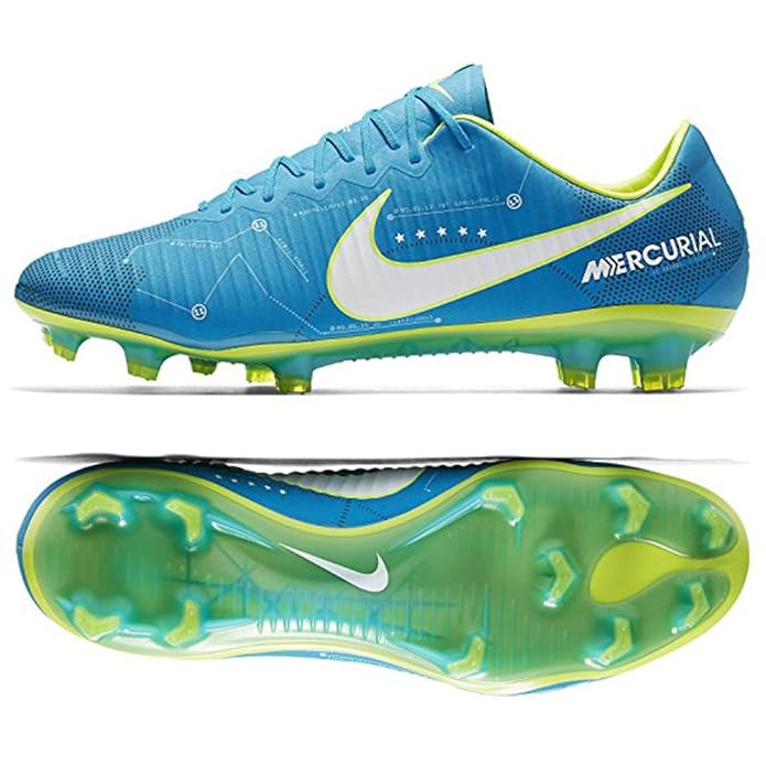 nike mercurial vapor 11 njr