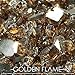 Golden Flame® 20-Pound 