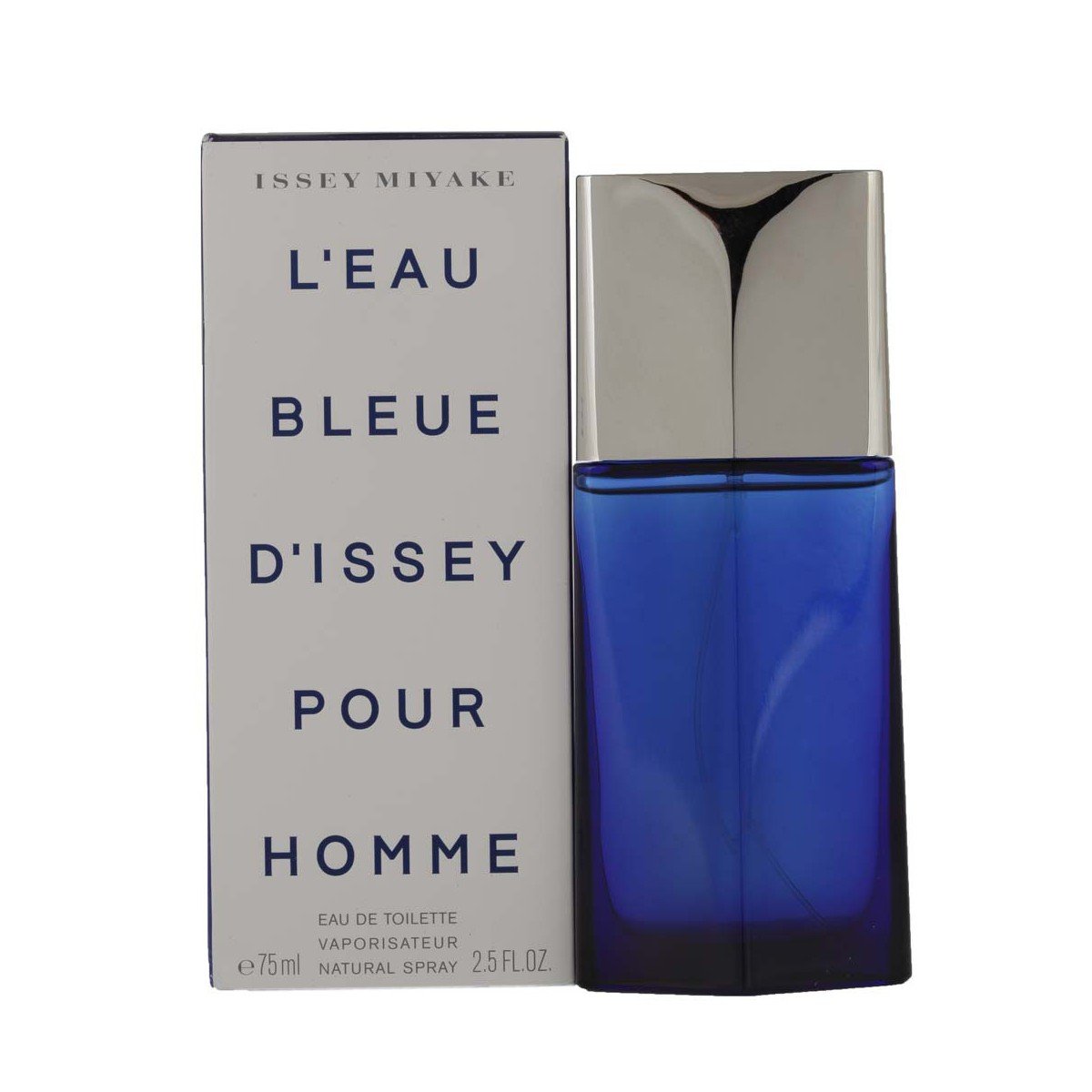 issey miyake 2.5 oz