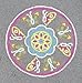 Ravensburger Flowers & Butterflies