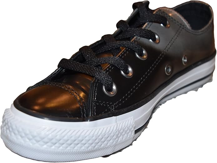 patent leather converse men's wearhouse