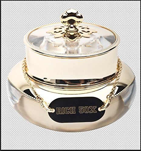 Kopi Luwak Kope Rich Most Expensive Coffee Pure Wild Roast Pure