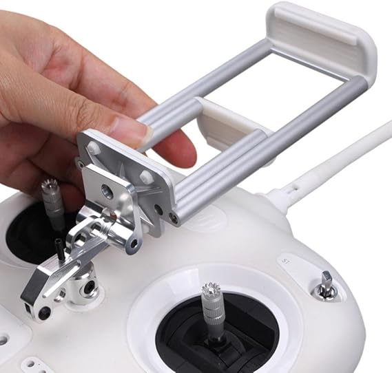 phantom 3 standard amazon