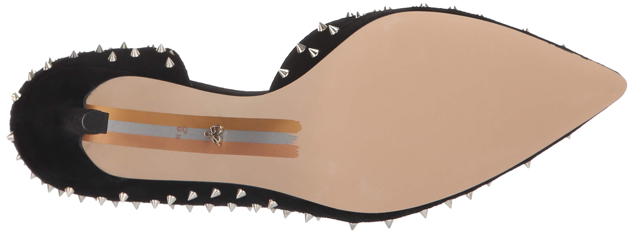 Sam Edelman Women's Hadlee Pump - Image 4