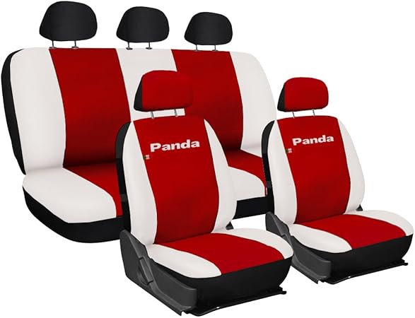 classement siège auto