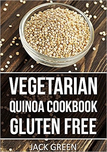 Cast Iron Site De Download De Audiobooks - 