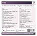 Sir Malcolm Arnold: The Complete Con Ifer Recordings