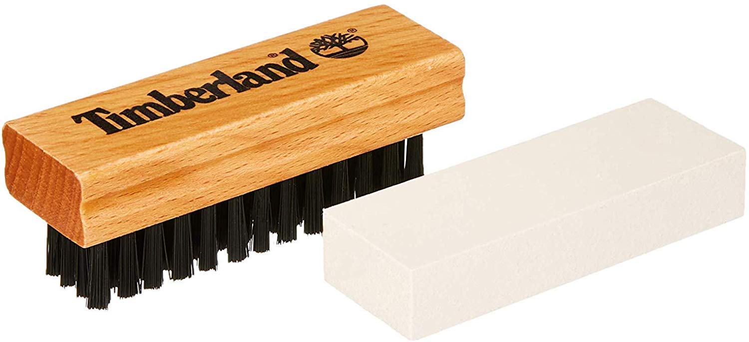 timberland cleaning kit amazon