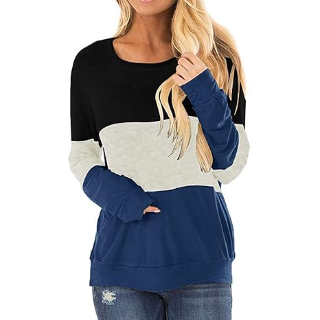 maglietta maniche corte sopra maniche lunghe