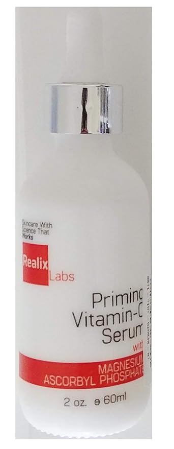 nourishmax vitamin c serum amazon