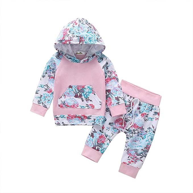 K Youth Chaqueta Impermeable Con Capucha Y Flores Manga Larga Abrigos Bebe Unisex Tops Y Pantalones Otono Invierno Ropa Conjunto Conjuntos Bebe Nina Nina Ropa Yellowpimento Com K Youth Chaqueta Impermeable Con Capucha Y Flores Manga Larga Abrigos Bebe Unisex Tops Y Pantalones Otono Invierno Ropa Conjunto Conjuntos Bebe Nina Nina Ropa Yellowpimento Com