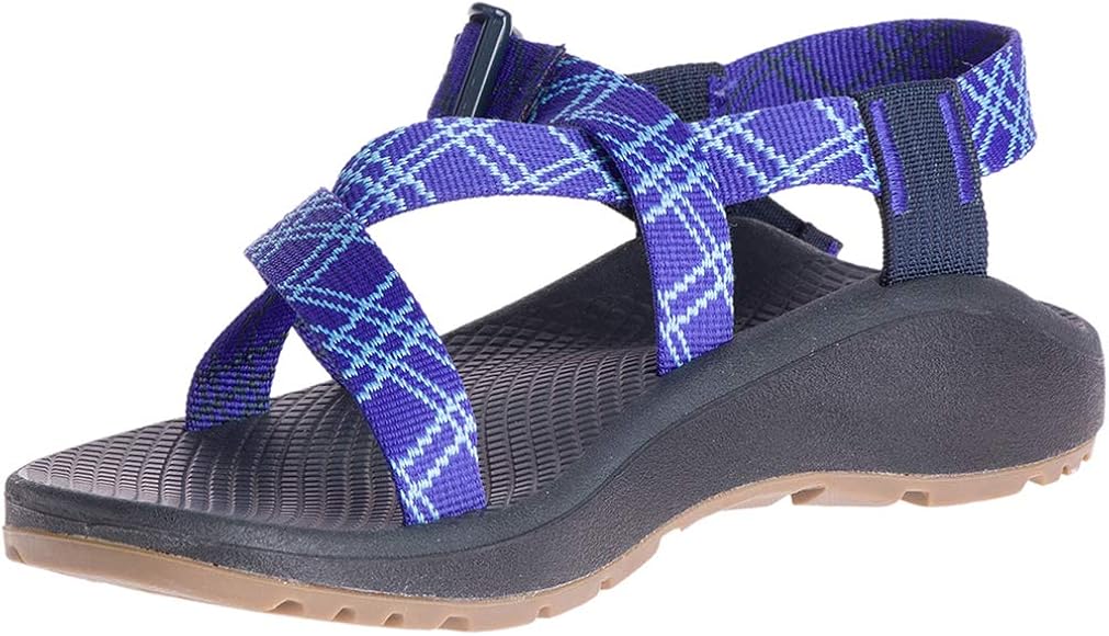 amazon chacos women's sandals