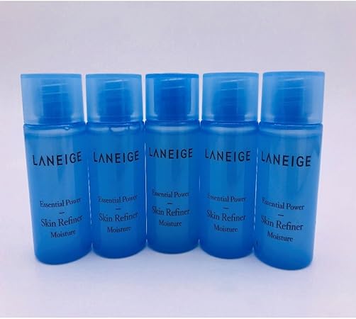 laneige dry skin