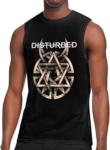 amazon sleeveless shirts