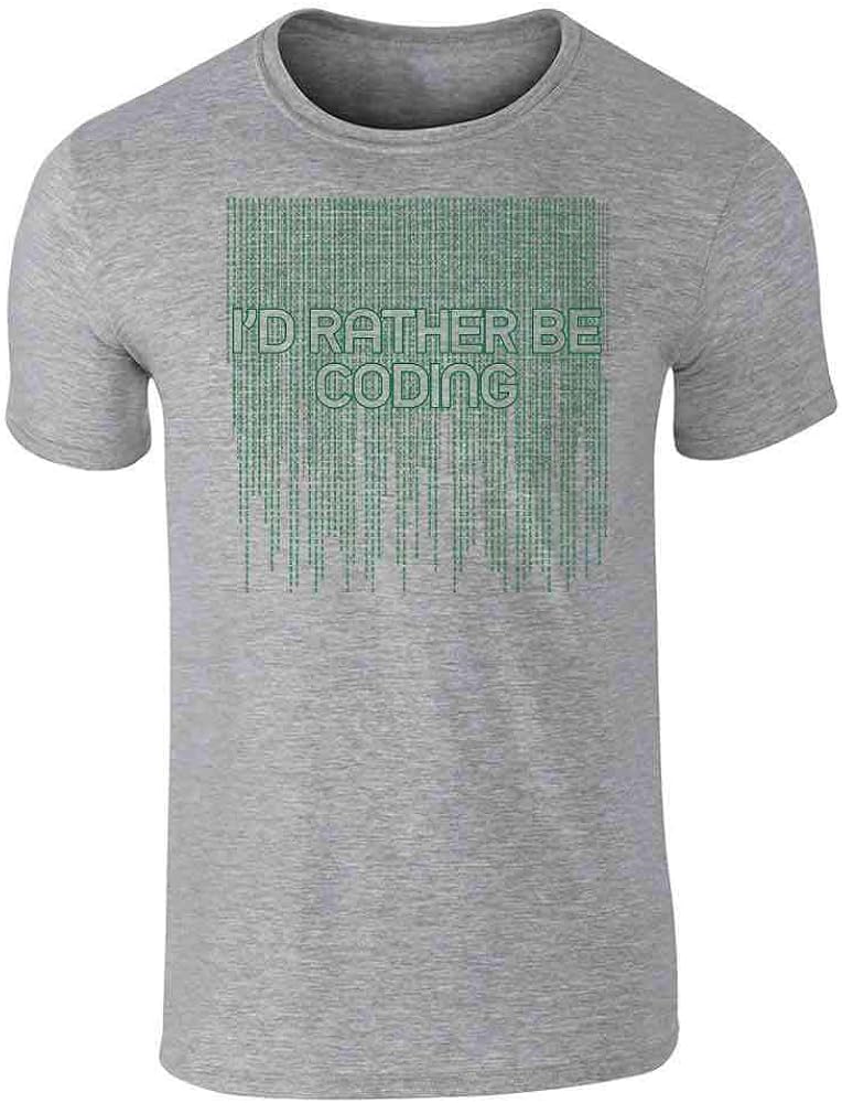 Best Coldfusion Web Building