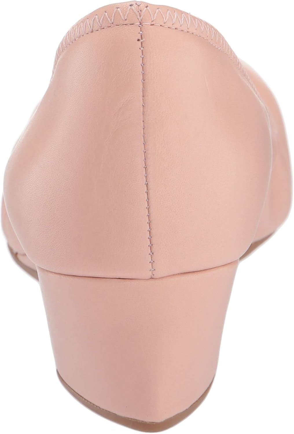 cole haan sadie wedge 40mm