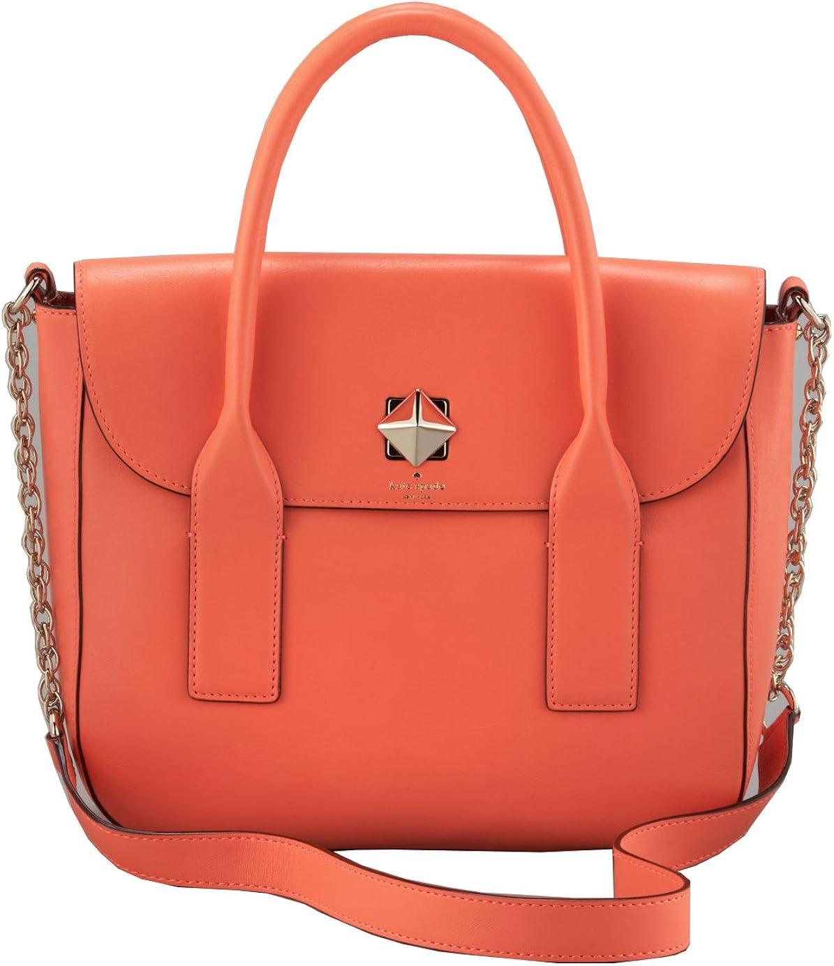 kate spade bond street