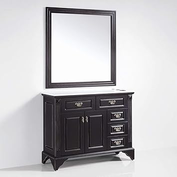 Amazon Com Standish Salon Goods Paris Triomphe Styling Station