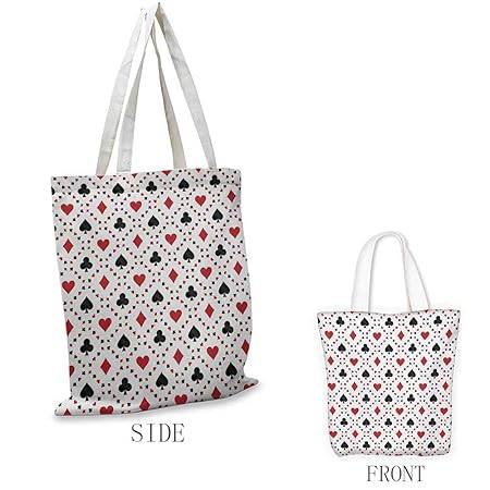 Bolsas para cartas | Bolsas de plástico, de papel, de tela