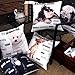 Phantoscope Animal Series Decorative Throw Pillow Case Cushion Cover 18
