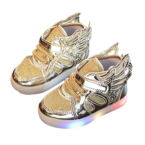 hopscotch shoes for baby boy