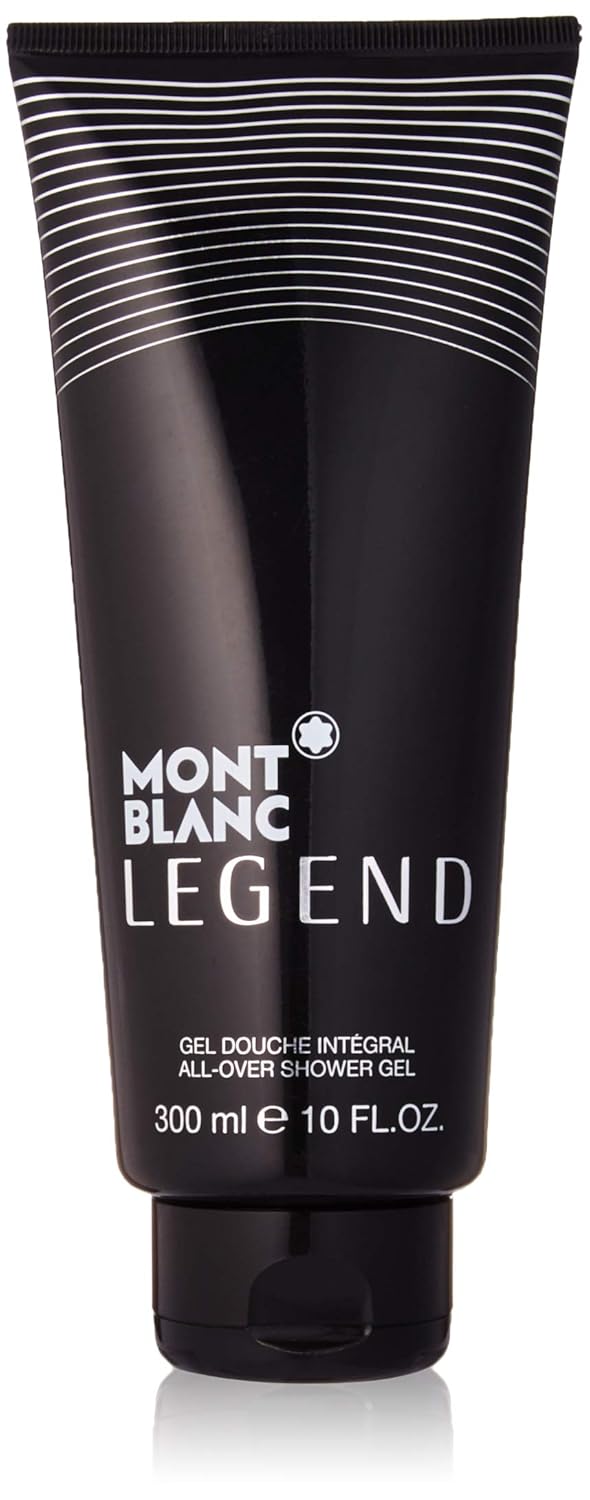 Best Men Body Fragrance Pack